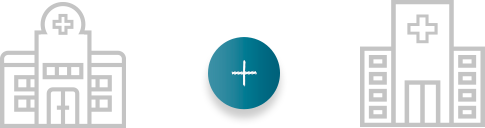 graph_19