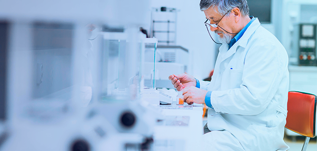 investigacion