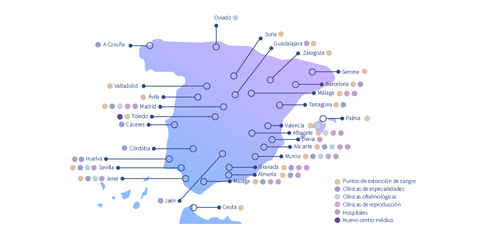mapa_2019