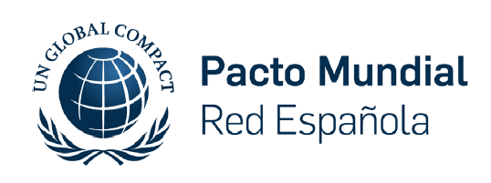 Pacto Mundial Red Española